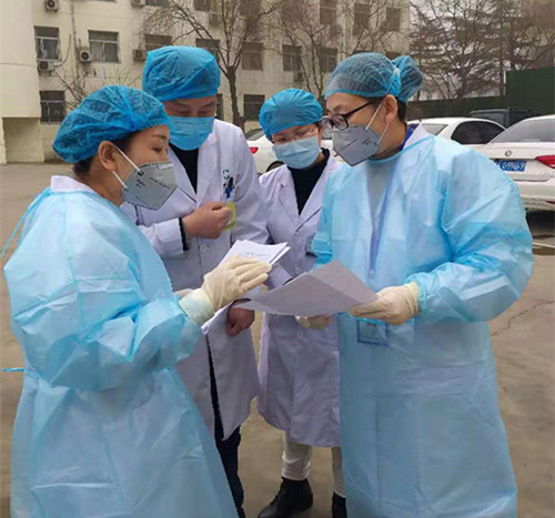 微信图片_20200512165126_副本_副本.jpg