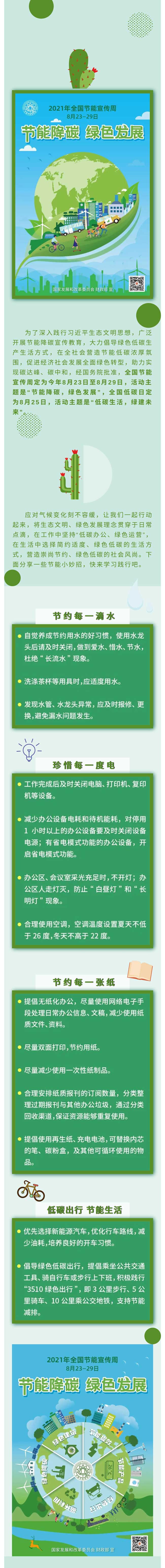 2021年全国节能宣传周、全国低碳日，双双到来！节能减排小妙招，你get了吗？.jpg