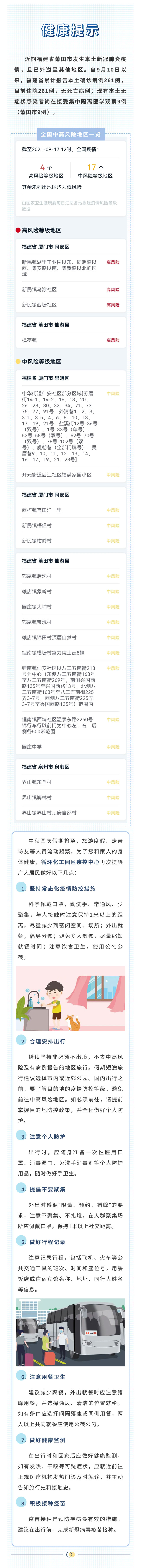 循环化工园区疾控中心健康提示.jpg