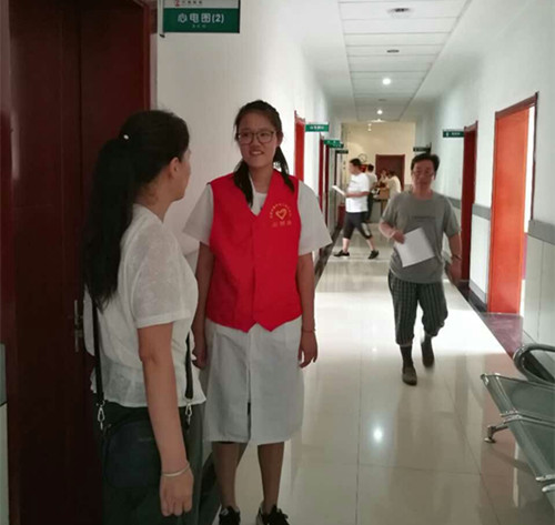 201707职工志愿者活动5_副本.jpg