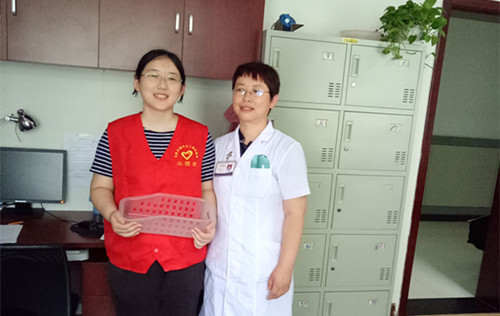 201707职工志愿者活动3_副本.jpg
