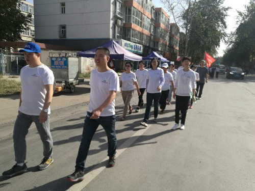 微信图片_20180921144136_副本.jpg