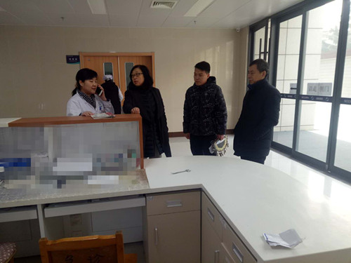 微信图片_2019010308353614_副本.jpg