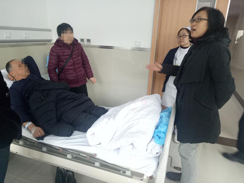 微信图片_2019010308353610_副本.jpg