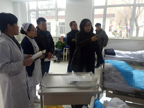 微信图片_2019010308353612_副本.jpg