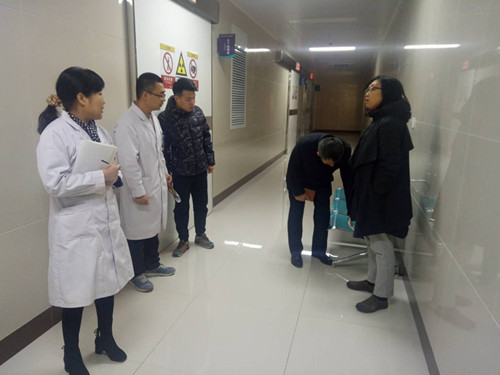 微信图片_201901030835368_副本.jpg