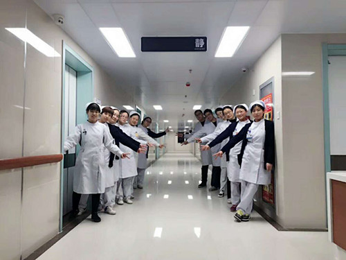 微信图片_2018122717012143_副本.jpg