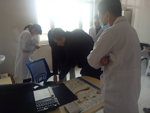 微信图片_201901030835367_副本.jpg