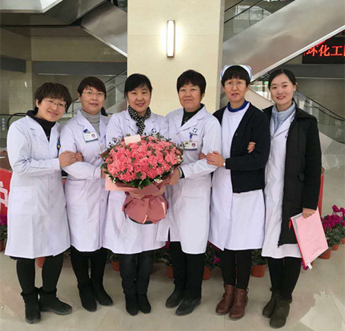 微信图片_2018122814210712_副本.jpg