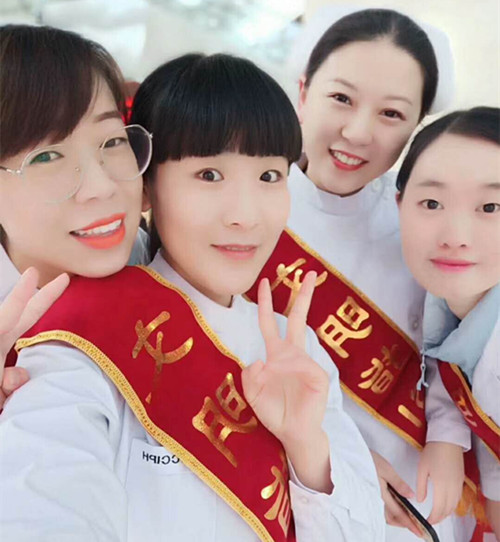 微信图片_2018122717012114_副本.jpg